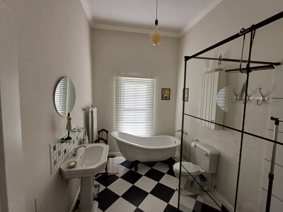 3 Bedroom Property for Sale in Prince Albert Western Cape